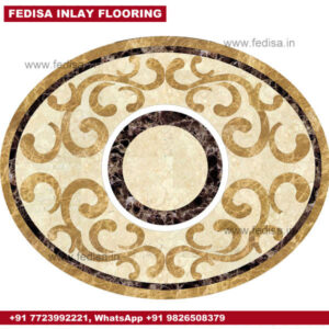 Porcelain Tiles Design Nero Marquina Floor Paint Design For Home Turkish Marble