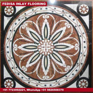 Pvc Floor Carpet Design Nakas Marble Floor Tile Border Ideas Tulasi Kota Designs With Marble