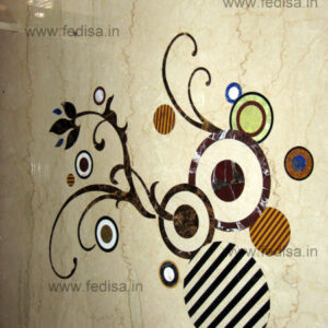 Pvc Floor Carpet Online Nero Marquina Floor Tile Colors For Living Room Turkish Marble