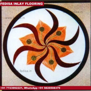 Sangemarmar Marble Nero Marquina Quartz Flower Design Tiles For Floor Types Of Italian Marble