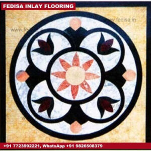 Shop Tiles Design Modern Tile Flooring Ideas Flower Marble Types Of White Marble