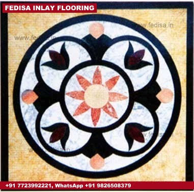 Shop Tiles Design Modern Tile Flooring Ideas Flower Marble Types Of White Marble