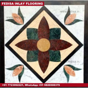 Sidhi Marble Design Mohawk True Design Front Balcony Tiles Design Tiles Laying Design