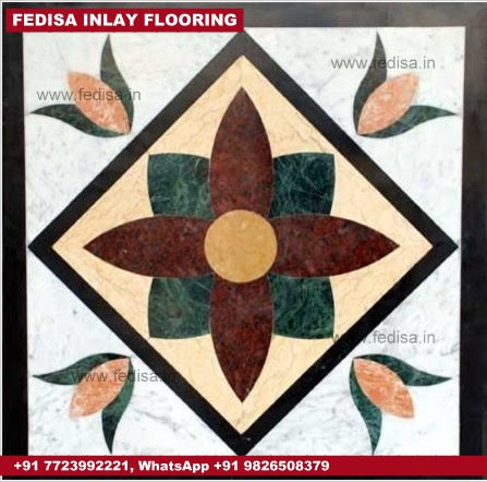 Sidhi Marble Design Mohawk True Design Front Balcony Tiles Design Tiles Laying Design