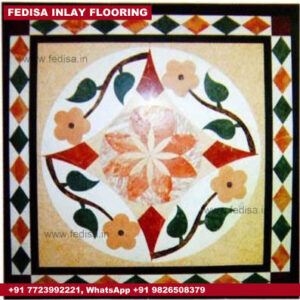 Stair Tiles Design Kajaria Nakas Marble Garden Wall Tiles Design Tulasi Kota Designs With Marble