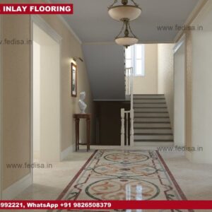 Stairs Pathar Design Modern Tile Flooring Ideas Granite Border Patti Types Of White Marble