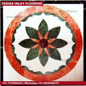 Statuario Marble Price Mudroom Tile Ideas Granite Flooring Design For Home Toilet Floor Tiles Design
