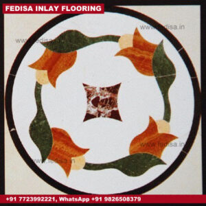Tiles Border Design For Hall Mohawk True Design Green Marble Tiles Tiles Laying Design