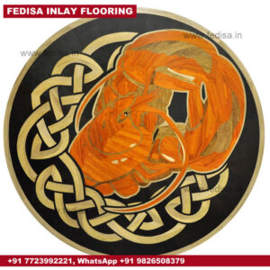 Tiles For Bedroom Price Modern Tile Flooring Ideas Grey Night Marble Design Types Of White Marble