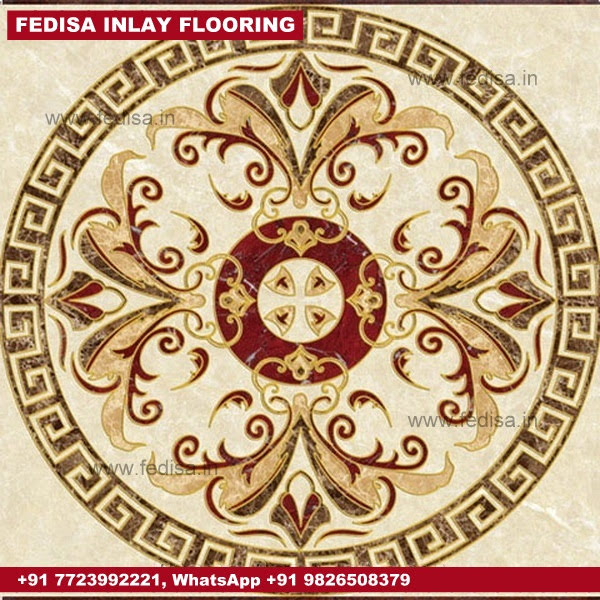 Toilet Wall Tiles Design Nero Marquina Home Carpet Design Turkish Marble