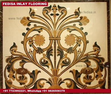 Washroom Floor Tiles Design Mystery White Marble Indoor Wall Tiles Design Toilet Wall Tiles Design