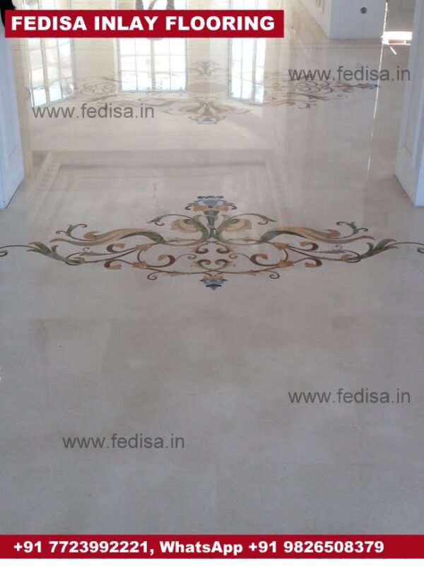 White Marble Stone Modern Tile Flooring Ideas Kajaria Wall Tiles Design Types Of White Marble