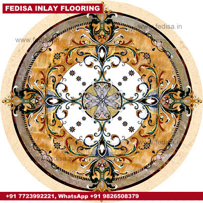 Wood Design Tiles For Floor Nero Marquina Kitchen Floor Tile Ideas Turkish Marble