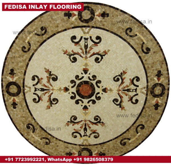 Bathroom Floor Tiles Design Modern Tile Flooring Ideas Latest Marble Design Types Of White Marble