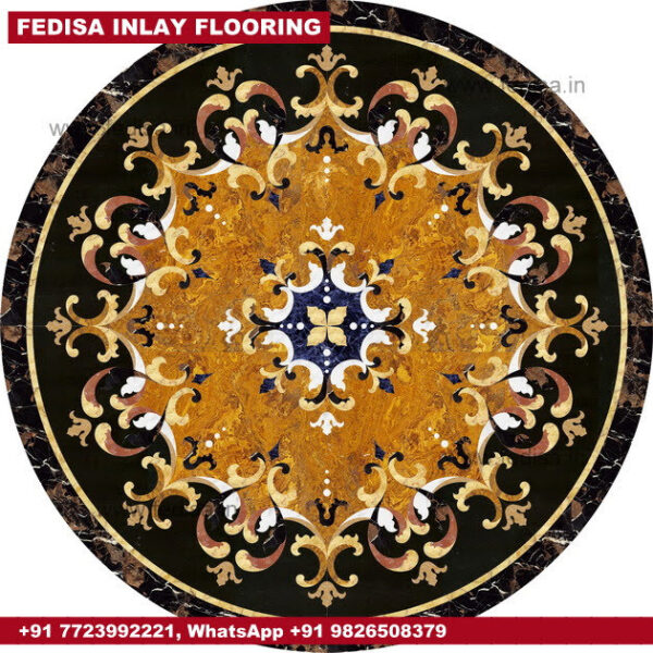 Black Marble Flooring Mohawk True Design Living Room Marble Design Tiles Laying Design