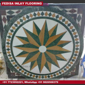 Floor Carpet Design Nero Marquina Quartz Marble And Granite Near Me Types Of Italian Marble