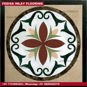 Floor Paint Design Mudroom Tile Ideas Marble Bedroom Ideas Toilet Floor Tiles Design