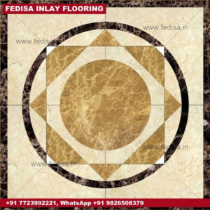 Front Wall Tiles Nero Marquina Quartz Marble Black Patti Design Types Of Italian Marble