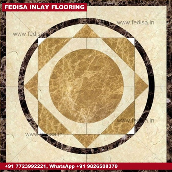 Front Wall Tiles Nero Marquina Quartz Marble Black Patti Design Types Of Italian Marble