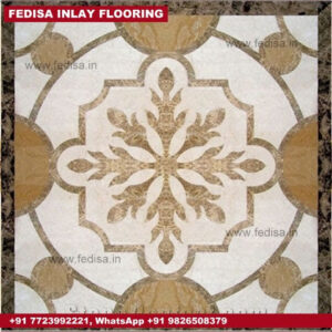 Grey Marble Nero Marquina Marble Border Patti Design Turkish Marble