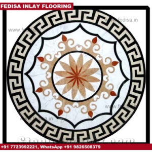 Kitchen Marble Design Mohawk True Design Marble Crazy Design Tiles Laying Design