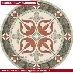 Marble Design In Hall Nero Marquina Quartz Marble Door Design Types Of Italian Marble