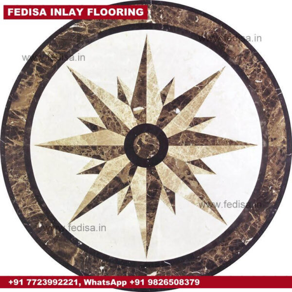 Marble Mandir Design For Home Nakas Marble Marble Fitting Design Tulasi Kota Designs With Marble
