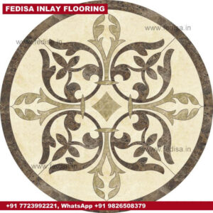 Marble Polishing Services Nero Marquina Marble Floor Design For Home Turkish Marble