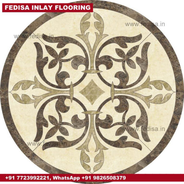 Marble Polishing Services Nero Marquina Marble Floor Design For Home Turkish Marble