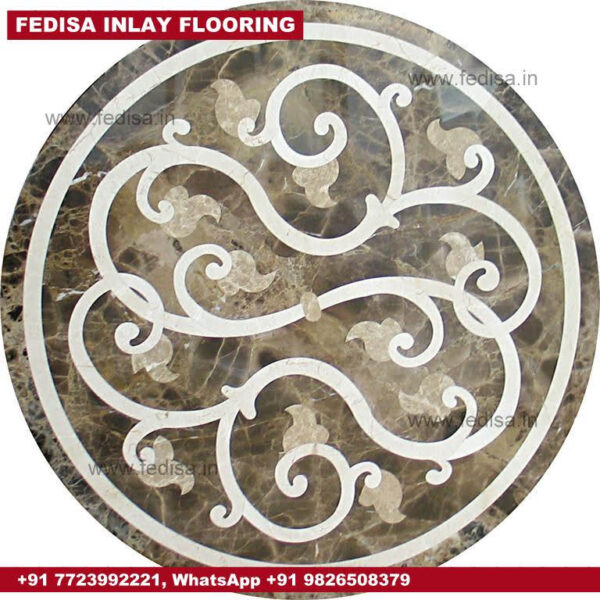 Marble Stone Msi Marble Marble Flooring Design For Hall Tiling Ideas For Small Bathrooms