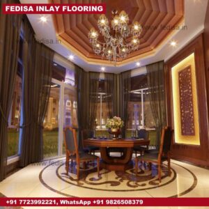 Marble Store Near Me Mystery White Marble Marble Flower Design Toilet Wall Tiles Design