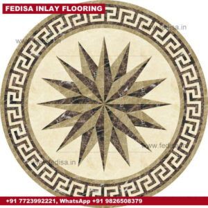 Modern Kitchen Wall Tiles Design Nakas Marble Marble Interior Design Tulasi Kota Designs With Marble