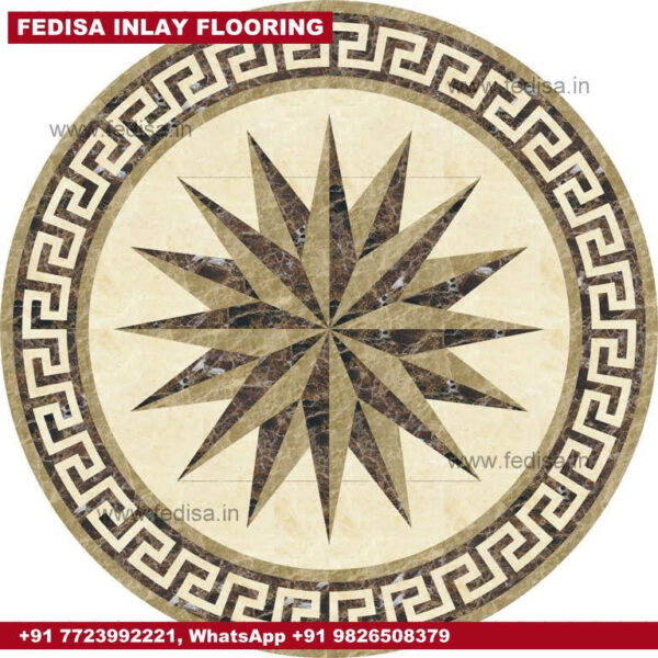 Modern Kitchen Wall Tiles Design Nakas Marble Marble Interior Design Tulasi Kota Designs With Marble