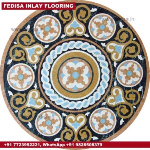 Modern Tiles For Living Room Modern Tile Flooring Ideas Marble Kabat Design Types Of White Marble
