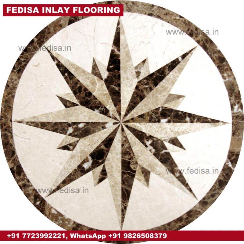 Onyx Marble Mohawk True Design Marble Kaleji Design Tiles Laying Design