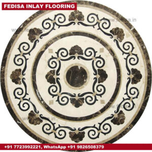 Onyx Marble Price Msi Marble Marble Ke Design Tiling Ideas For Small Bathrooms