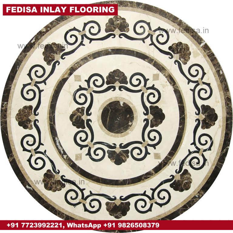 Onyx Marble Price Msi Marble Marble Ke Design Tiling Ideas For Small Bathrooms