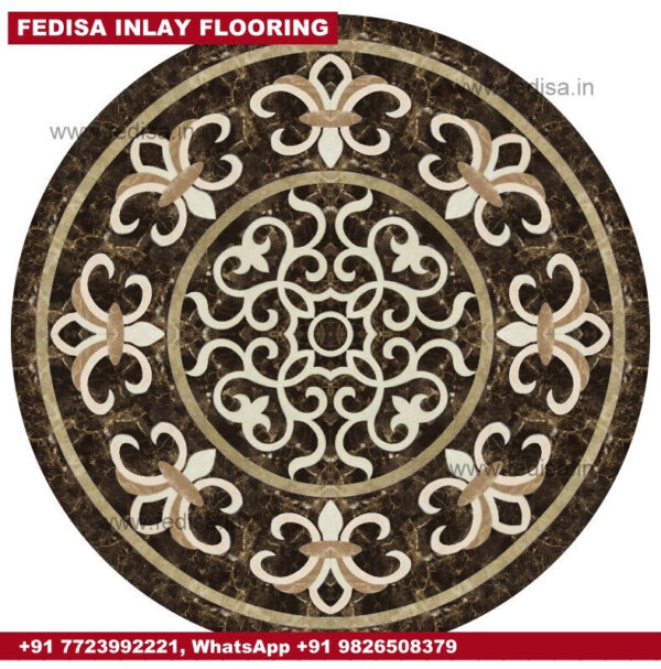 Room Wall Tiles Design Nero Marquina Marble Paste Design Turkish Marble