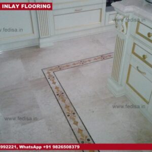 Stairs Marble Design Mystery White Marble Marble Pillar Design Toilet Wall Tiles Design