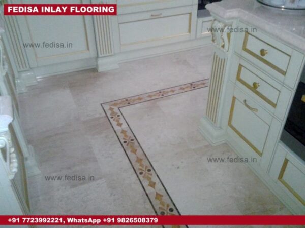 Stairs Marble Design Mystery White Marble Marble Pillar Design Toilet Wall Tiles Design