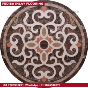 Tiles Design For Home Modern Tile Flooring Ideas Marble Price Per Square Feet Types Of White Marble