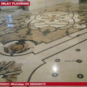 Flooring Design Nakas Marble Marble Wall Cladding Designs Tulasi Kota Designs With Marble