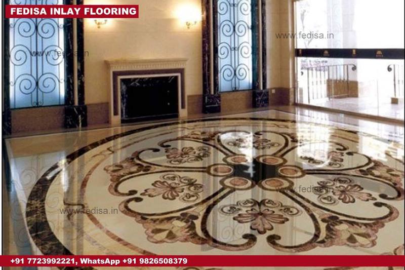 Tiles Design For Hall Nakas Marble Marquina Marble Tulasi Kota Designs With Marble
