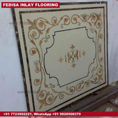 Armani Grey Marble Nero Marquina Quartz New Design Tiles For Floor Types Of Italian Marble