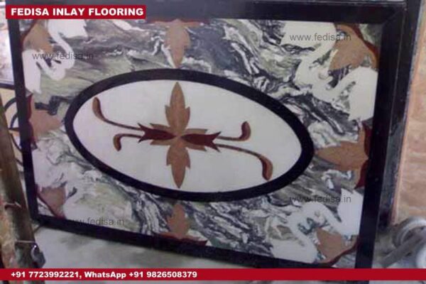 Armani Grey Tile Modern Tile Flooring Ideas New Floor Design Types Of White Marble