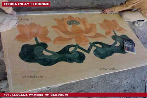 Artificial Marble Price Msi Marble New Floor Tiles Design 2097 Tiling Ideas For Small Bathrooms