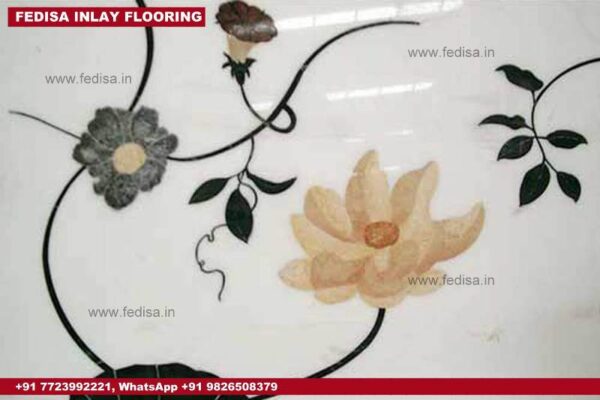 Balcony Floor Tiles Design Mudroom Tile Ideas New Marble Toilet Floor Tiles Design
