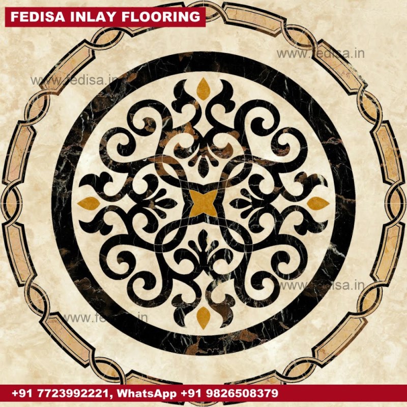 Bathroom Floor Tile Ideas Nero Marquina Quartz New Wall Tiles Design Types Of Italian Marble