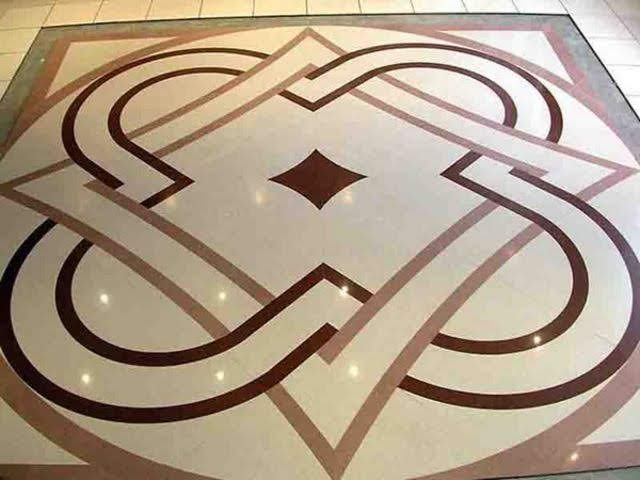 Beautiful Tiles For Living Room Nero Marquina Quartz Outside Floor Tiles Design Types Of Italian Marble