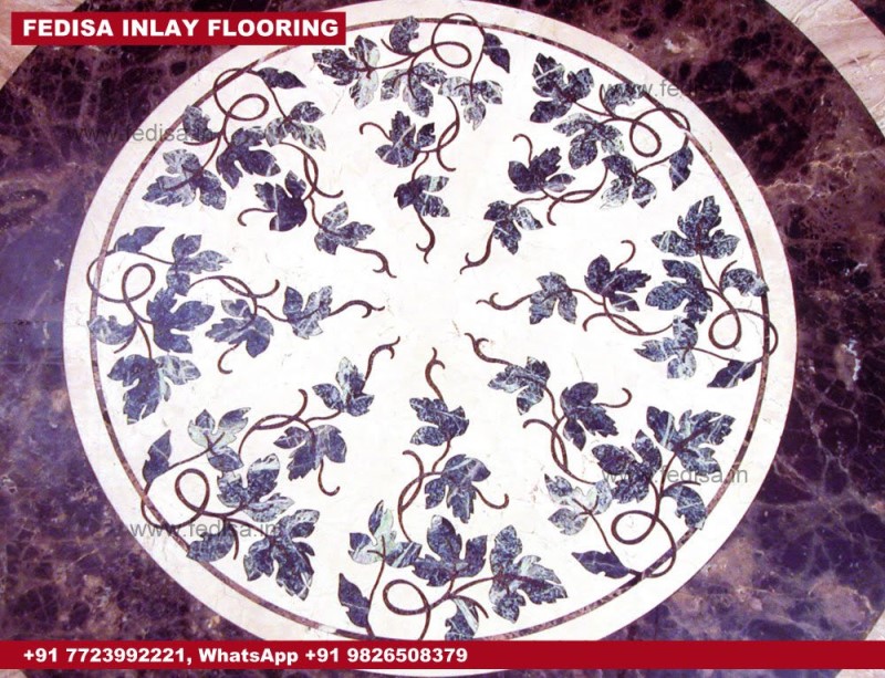 Benoy Marbles Msi Marble Perlato Marble Tiling Ideas For Small Bathrooms
